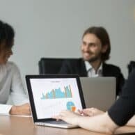 Como um software pode ajudar na sua empresa?