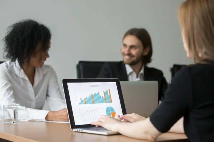 Como um software pode ajudar na sua empresa?