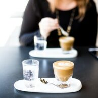 Como fazer a decoração de restaurante