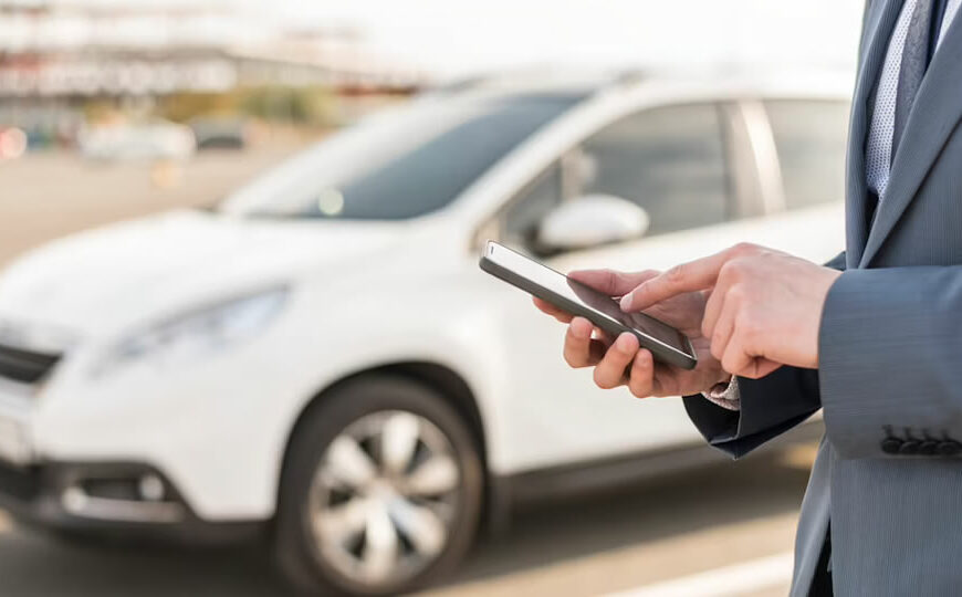 Quais as 5 melhores seguradoras do Brasil?