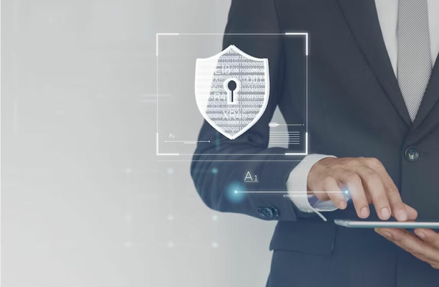 Serviços de Certificação Digital e Eletrônica