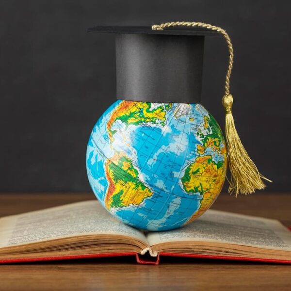10 Países com o melhor ensino educacional do mundo