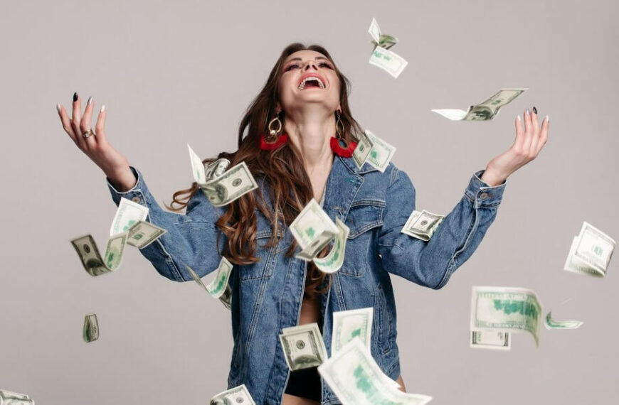 Ganhar Dinheiro com Redes Sociais: Estratégias para Influenciadores Digitais