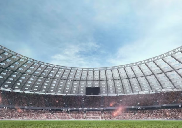 Explorando Oportunidades Financeiras nos Estádios de Futebol: 10 Estratégias Lucrativas