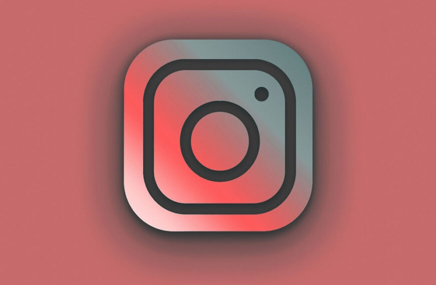 Quantas visualizações para viralizar no Instagram?