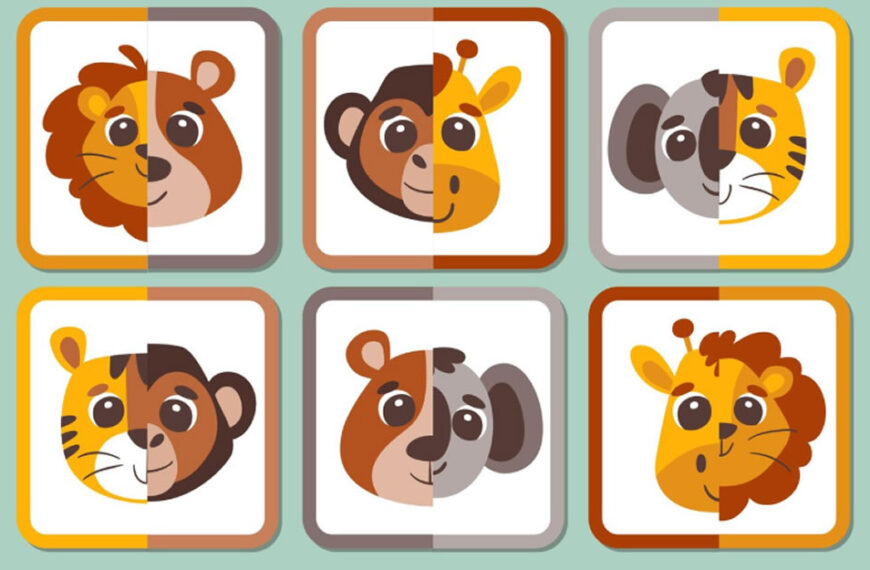 Quais são as dezenas viciadas no jogo do bicho