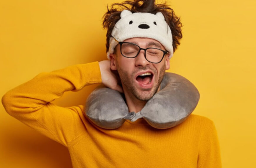 É Saudável Usar Melatonina? Entenda os Benefícios, Cuidados e Evidências Mais Recentes Sobre o Suplemento Mais Popular do Sono