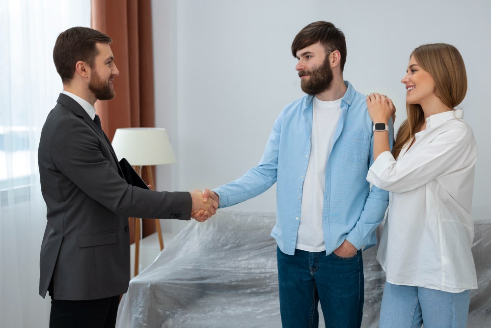 Como se tornar um anfitrião no Airbnb