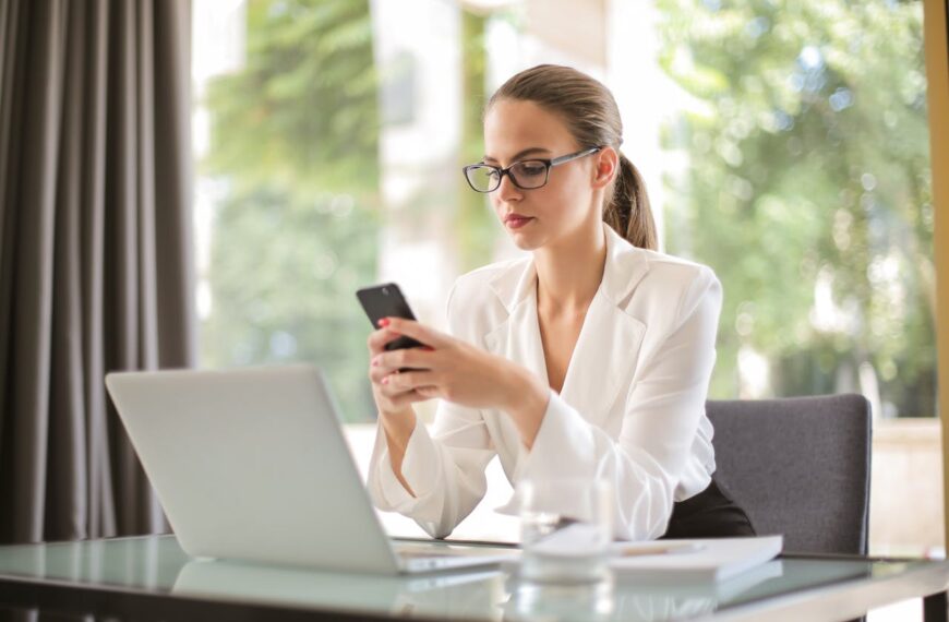 Implementação de IA: Guia Completo para 2026