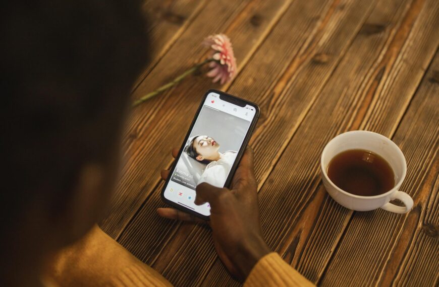 Vale a Pena Assinar o Tinder? Análise Completa dos Planos Premium e Seus Benefícios