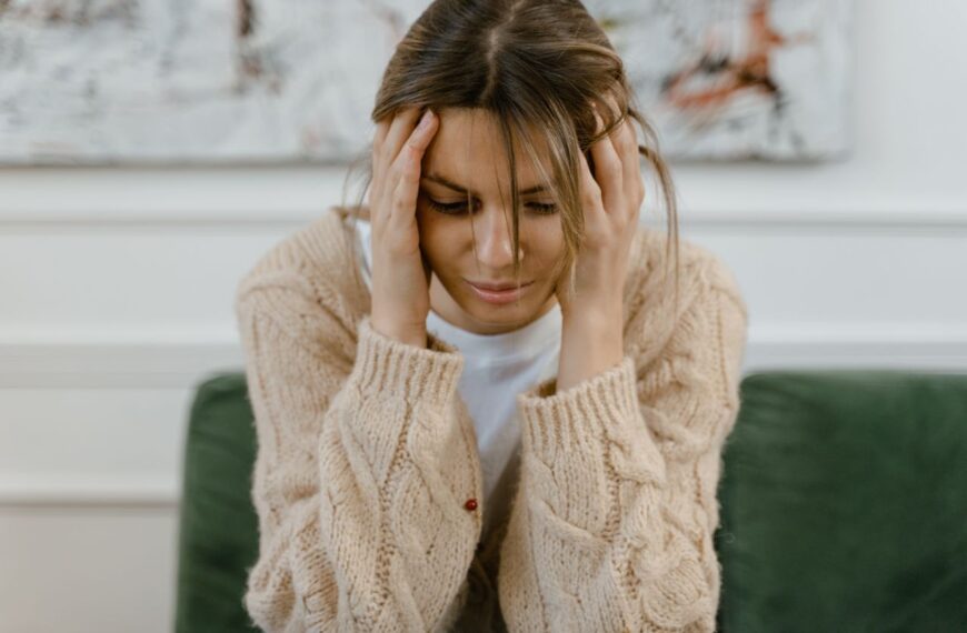 Como aprender a lidar com frustrações sem recorrer ao álcool?